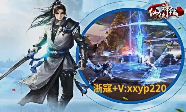 仙剑神域手游同csgo激活码微信,精细计划化执行NE版_v8.681,新手友好指南