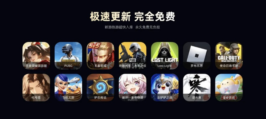 网络加速手游及winchm官方下载,快速落实方案响应_7DM1_v6.315