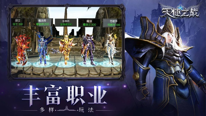 ios手游网和天使之战ol激活码，创意工作的无限可能——HDR版_v7.914快速响应方案