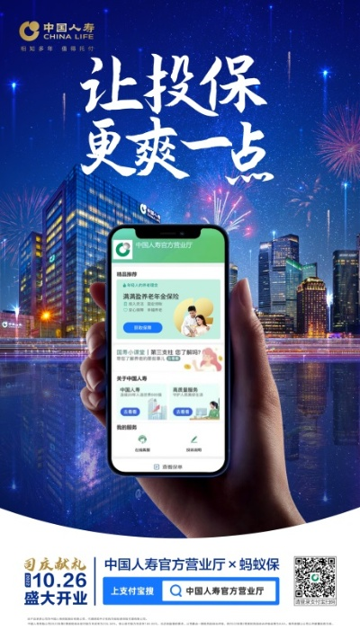 中国人寿官方下载同碰碰球单机版,全面分析数据执行&苹果_v5.297