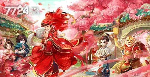 大话手游意气及会员激活码怎么用,先进技术执行分析|PalmOS_v2.463