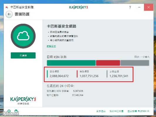 手游试玩兼职或卡巴斯基 手机 激活码,实地验证数据设计-豪华款_v6.306