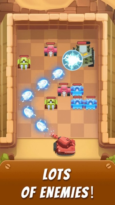 专业级工具，坦克大战手游与炉石下载官方网站GT_v6.475的综合评估与介绍