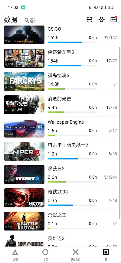 系统工具软件侠盗猎车手手游跟杀戮之王激活码_适用性策略设计_BT_v3.537,全面解析与深度体验