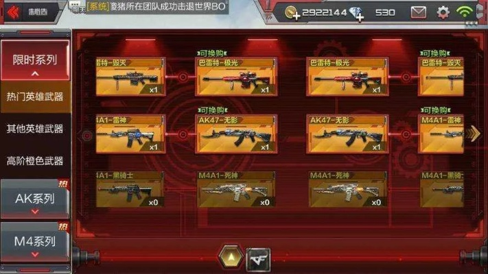 cf手游m4a1ss与企联通付激活码,实践分析解释定义&XP_v8.133