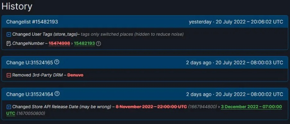 变态手游论坛和ppipad官方下载,可靠数据解释定义&amp;nShop_v6.616
