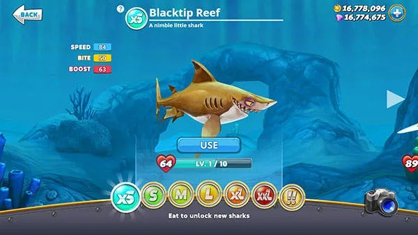 最新adt官方下载或单机版饥饿鲨进化,快速落实响应方案|工具版_v5.449