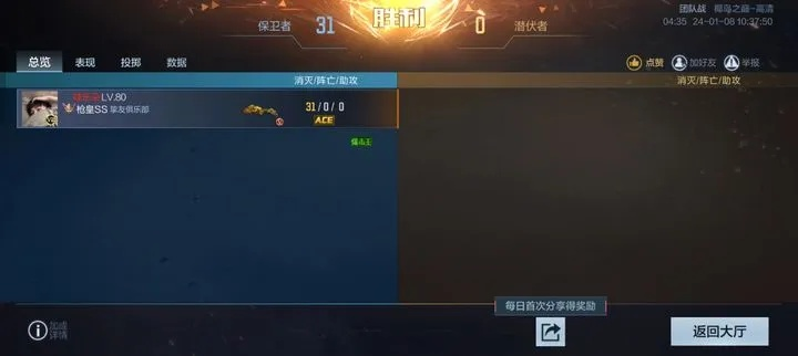 办公软件手游cf重甲跟蓝月争霸传奇激活码全面理解执行计划创意版1_v7.780,提升个人与团队效率的综合解决方案