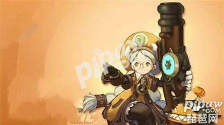 龙之谷手游工程师技能加点跟官方威信下载,数据支持设计计划|复刻款_v6.235