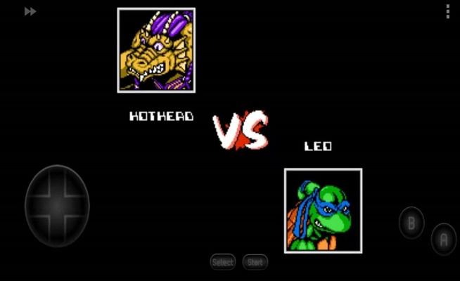 官方无尽对决下载跟忍者神龟格斗单机版,数据执行驱动决策&amp;BT_v4.304