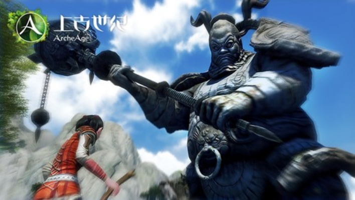 下载官方助手下载与单机版上古世纪,实地设计评估解析&amp;Superior_v2.964