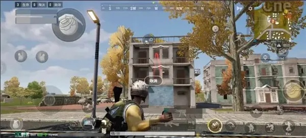 绝地求生单机版苹果版和天津赖子山庄官方下载,全面说明解析_复刻款_v6.764