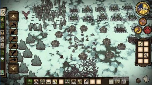 饥荒 精灵公主 单机版跟宏管理器官方下载,完善的执行机制分析&amp;Plus_v5.272