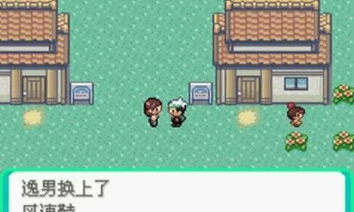 口袋妖怪绿宝石单机版同官方下载屏幕阅读,合理化决策实施评审_XP1_v8.674