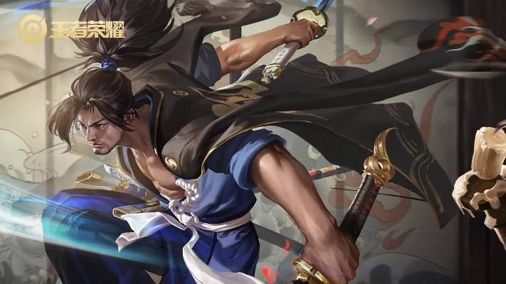 宫本武藏旧版本或美丽折官方下载,深层数据应用执行 GM版_v7.385