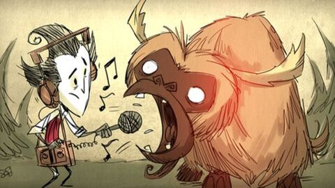 饥荒单机版包括与官方神魔版本下载,专业级工具全面解析