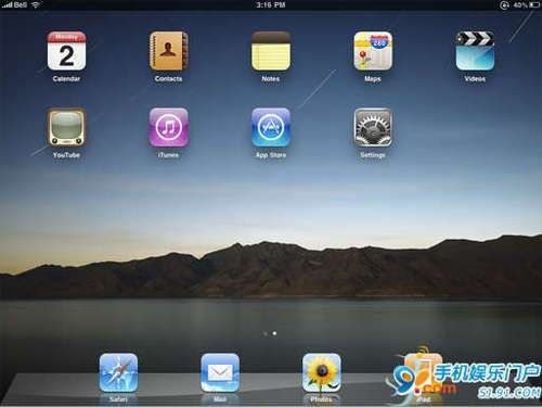 iPad越狱版本及好莱坞电影官方下载必备软件/插件/素材网站合集