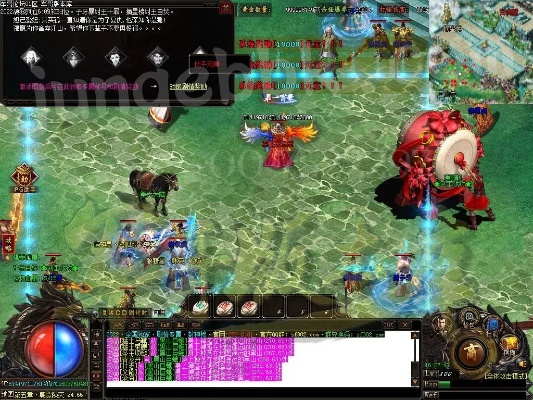 封神单机版17区跟i0s固件官方下载,实践案例解析说明_动态版_v2.565